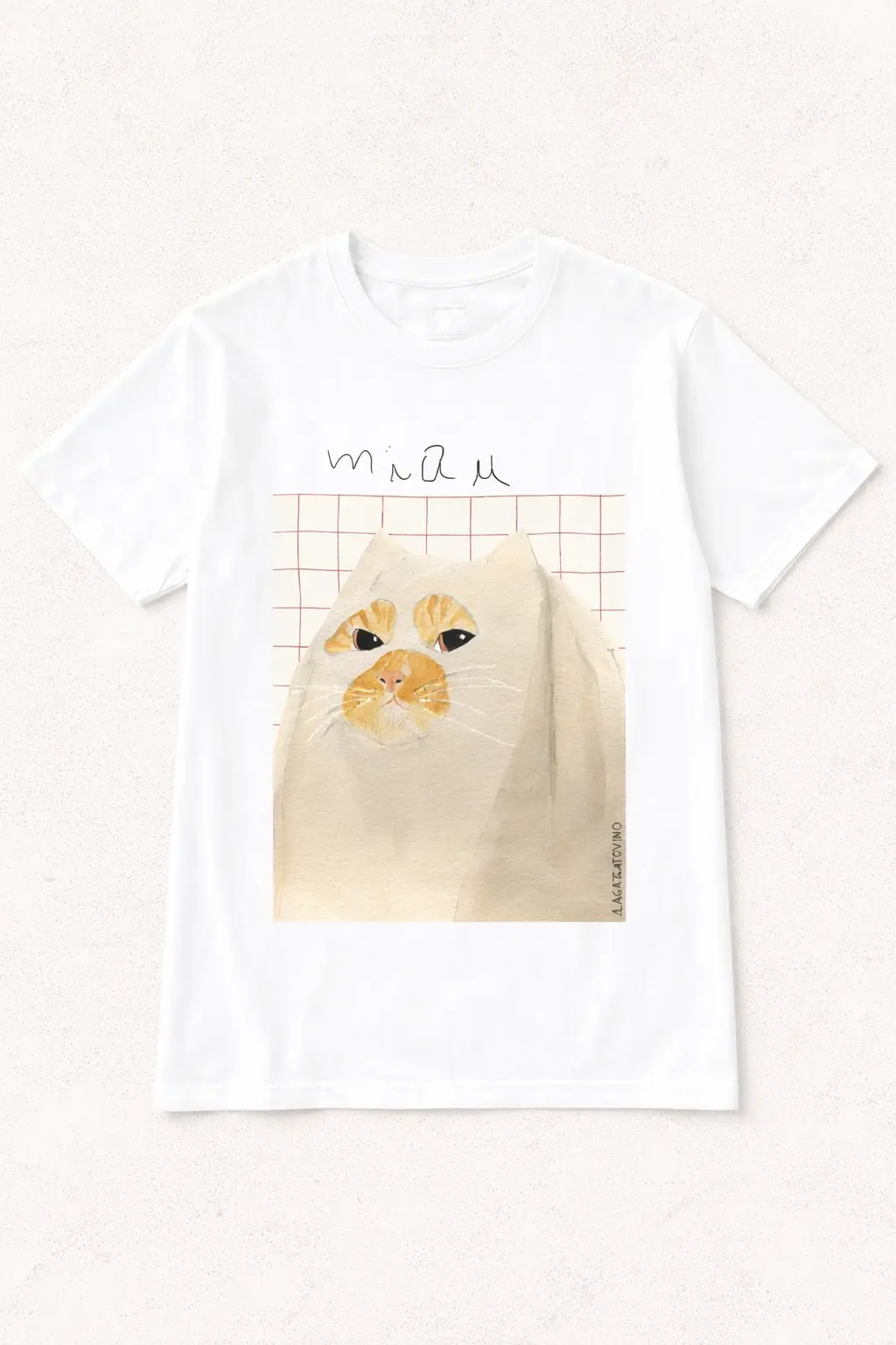 Gato Boo