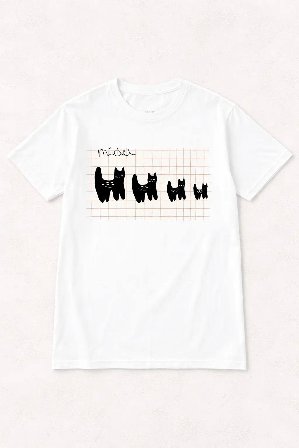 Miau Miau